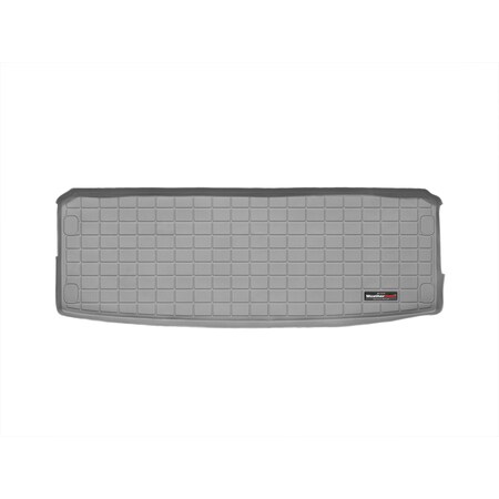 Weathertech CargoLiners/Grey, 42254 42254