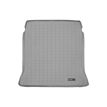 Weathertech CargoLiners/Grey, 42255 42255