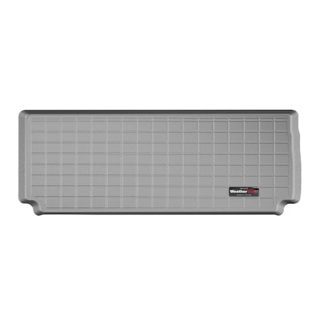Weathertech CargoLiners/Grey, 42263 42263