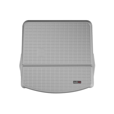 Weathertech CargoLiners/Grey, 42267 42267