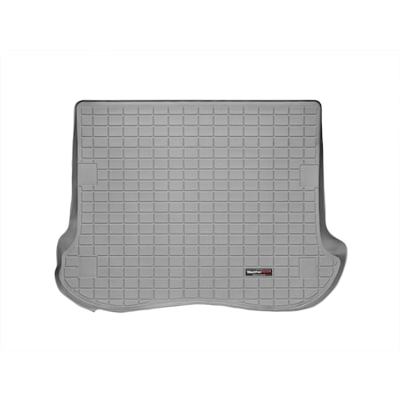 Weathertech CargoLiners/Grey, 42280 42280