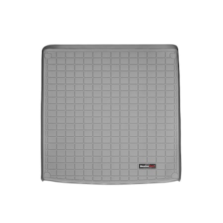 Weathertech CargoLiners/Grey, 42285 42285