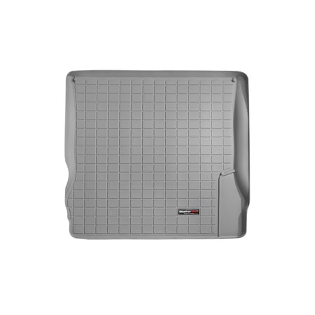 Weathertech CargoLiners/Grey, 42324 42324