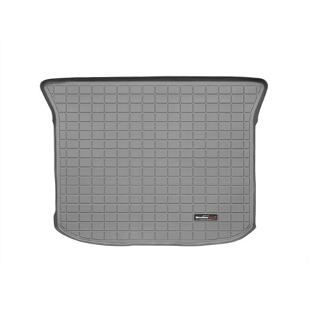 Weathertech CargoLiners/Grey, 42325 42325