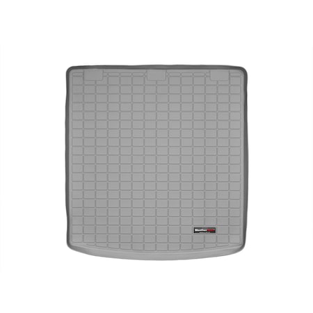 Weathertech CargoLiners/Grey, 42330 42330
