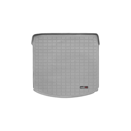 Weathertech CargoLiners/Grey, 42343 42343