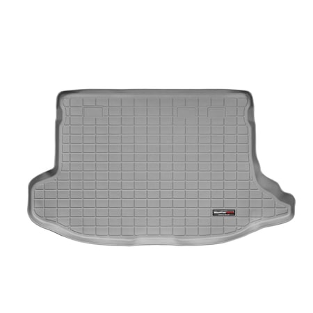 Weathertech CargoLiners/Grey, 42347 42347