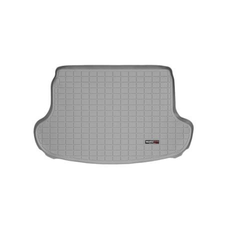 Weathertech CargoLiners/Grey, 42354 42354