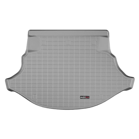Weathertech CargoLiners/Grey, 42369 42369