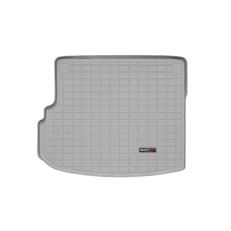 Weathertech CargoLiners/Grey, 42383 42383