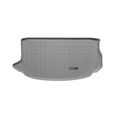 Weathertech CargoLiners/Grey, 42384 42384