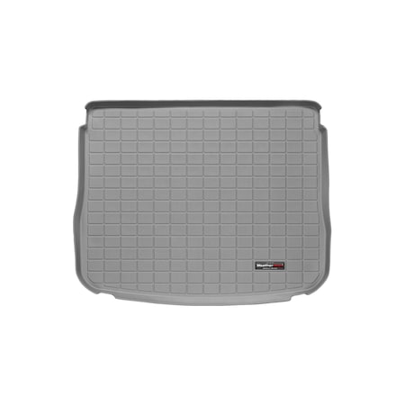 Weathertech CargoLiners/Grey, 42387 42387