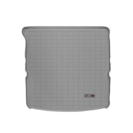 Weathertech CargoLiners/Grey, 42398 42398