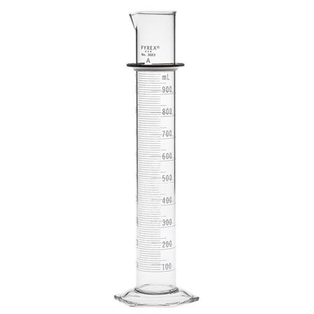 Chemglass