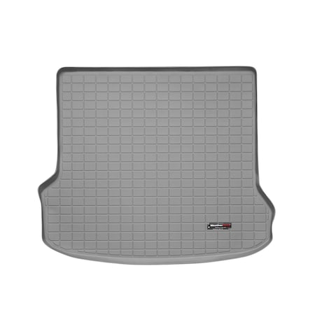 Weathertech CargoLiners/Grey, 42403 42403