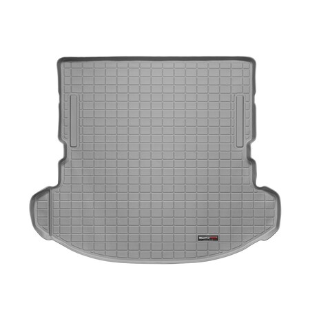 Weathertech CargoLiners/Grey, 42406 42406