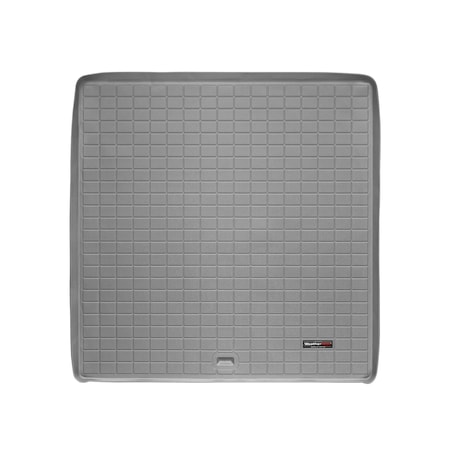 Weathertech CargoLiners/Grey, 42410 42410
