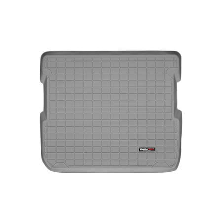 Weathertech CargoLiners/Grey, 42416 42416