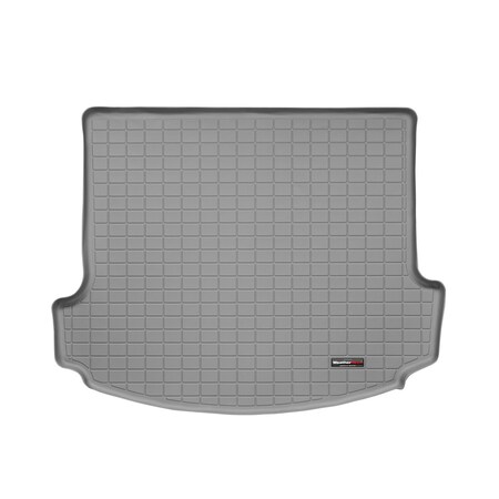 Weathertech CargoLiners/Grey, 42420 42420