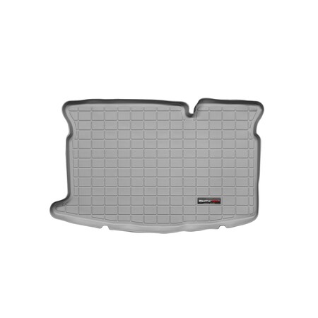 Weathertech CargoLiners/Grey, 42443 42443