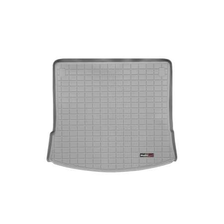 Weathertech CargoLiners/Grey, 42444 42444
