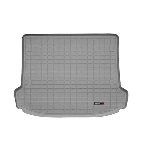 Weathertech CargoLiners/Grey, 42448 42448