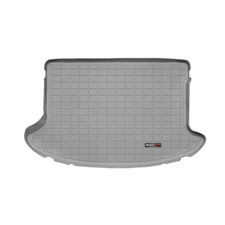 Weathertech CargoLiners/Grey, 42455 42455