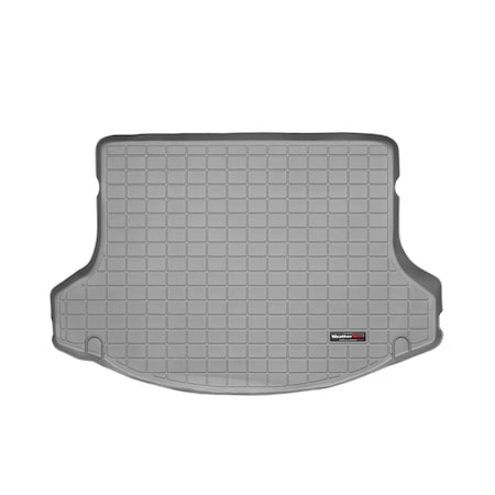 Weathertech CargoLiners/Grey, 42465 42465
