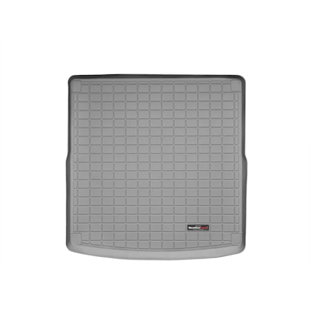 Weathertech CargoLiners/Grey, 42466 42466