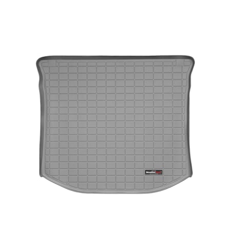 Weathertech CargoLiners/Grey, 42469 42469