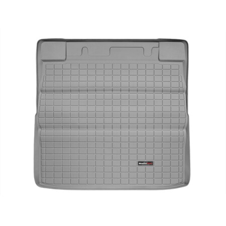 Weathertech CargoLiners/Grey, 42476 42476
