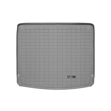 Weathertech CargoLiners/Grey, 42487 42487