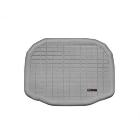 Weathertech CargoLiners/Grey, 42488 42488