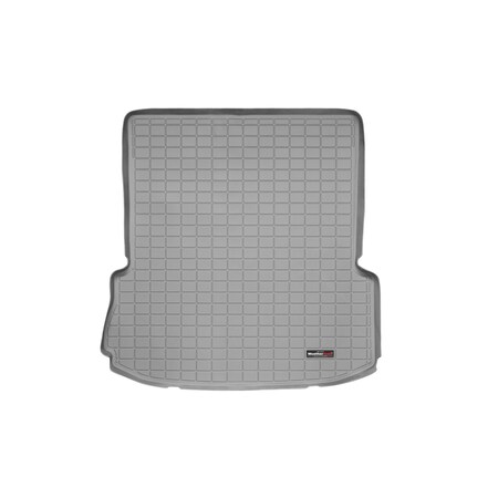 Weathertech CargoLiners/Grey, 42489 42489