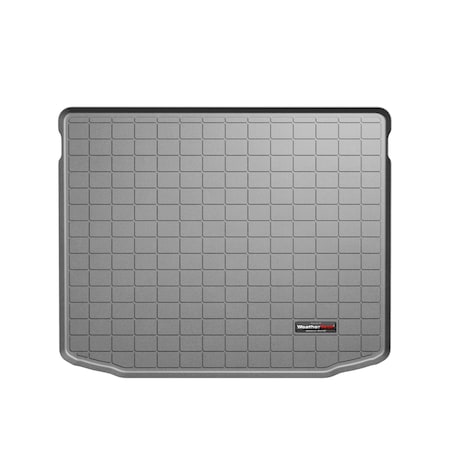 Weathertech CargoLiners/Grey, 42499 42499