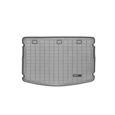 Weathertech CargoLiners/Grey, 42516 42516
