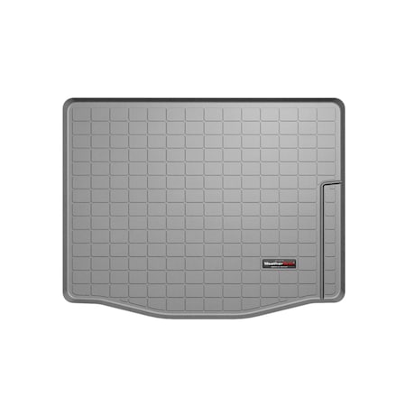 Weathertech CargoLiners/Grey, 42519 42519
