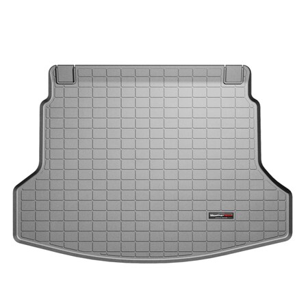 Weathertech CargoLiners/Grey, 42524 42524