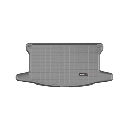 Weathertech CargoLiners/Grey, 42536 42536