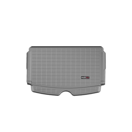 Weathertech CargoLiners/Grey, 42539 42539