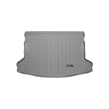 Weathertech CargoLiners/Grey, 42551 42551
