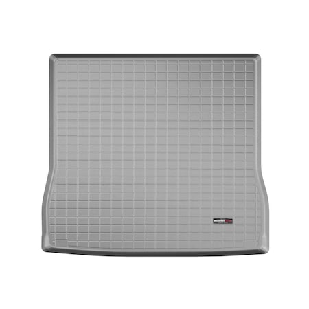Weathertech CargoLiners/Grey, 42555 42555