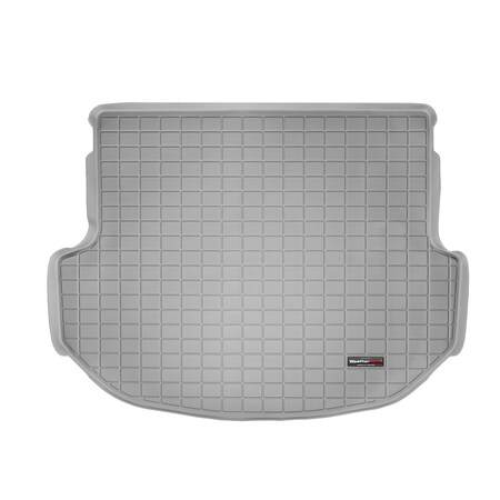 Weathertech CargoLiners/Grey, 42556 42556