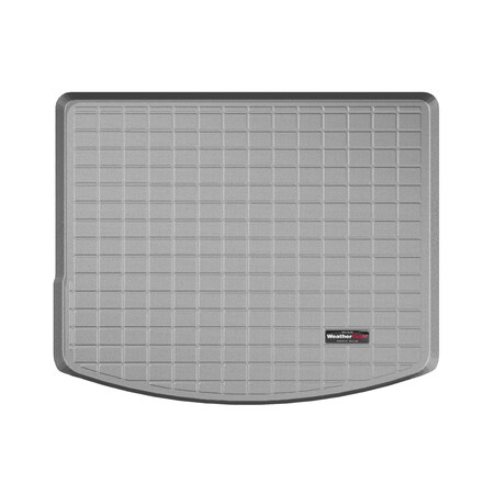 Weathertech CargoLiners/Grey, 42570 42570