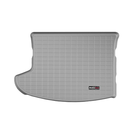 Weathertech CargoLiners/Grey, 42578 42578