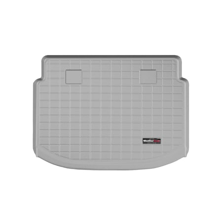 Weathertech CargoLiners/Grey, 42617 42617