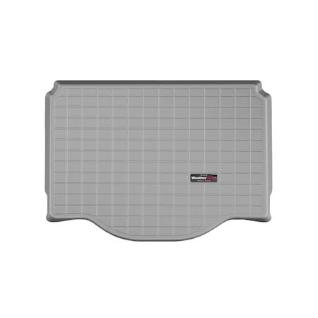 Weathertech CargoLiners/Grey, 42630 42630