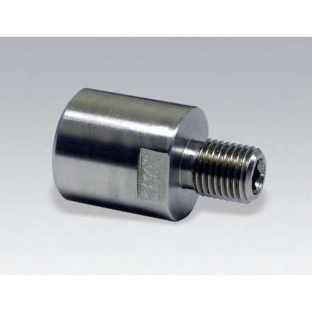 Dynabrade Spindle Extension, 42636 42636