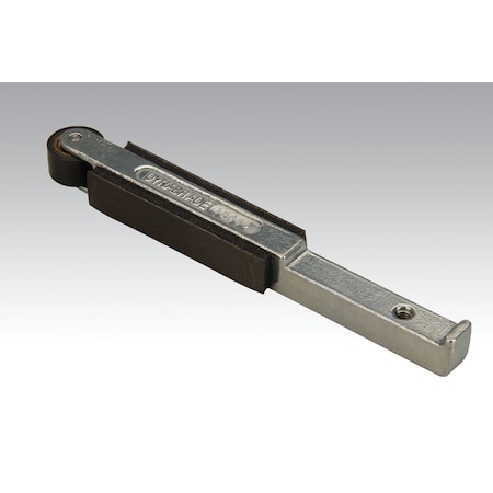 Dynabrade Cntct Arm Assmbly, 5/8" dia.x3/8"W 42650