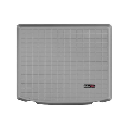 Weathertech CargoLiners/Grey, 42656 42656